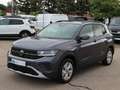 Volkswagen T-Cross Life KLIMA LED ALU Grau - thumbnail 7