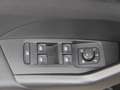Volkswagen T-Cross Life KLIMA LED ALU Grau - thumbnail 14