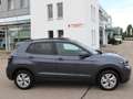 Volkswagen T-Cross Life KLIMA LED ALU Gris - thumbnail 3