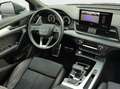 Audi Q5 50 TDI quattro S line*Navi*LED*Alu*AHK*B&O*PD Grau - thumbnail 6