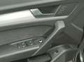 Audi Q5 50 TDI quattro S line*Navi*LED*Alu*AHK*B&O*PD Grau - thumbnail 13