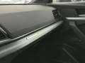 Audi Q5 50 TDI quattro S line*Navi*LED*Alu*AHK*B&O*PD Grau - thumbnail 18