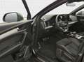 Audi Q5 50 TDI quattro S line*Navi*LED*Alu*AHK*B&O*PD Grau - thumbnail 15