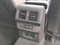 Audi Q5 50 TDI quattro S line*Navi*LED*Alu*AHK*B&O*PD Grau - thumbnail 19