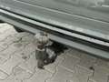 Audi Q5 50 TDI quattro S line*Navi*LED*Alu*AHK*B&O*PD Gris - thumbnail 21