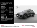 Audi Q5 50 TDI quattro S line*Navi*LED*Alu*AHK*B&O*PD Gris - thumbnail 1