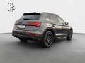 Audi Q5 50 TDI quattro S line*Navi*LED*Alu*AHK*B&O*PD Grau - thumbnail 3