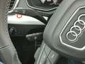 Audi Q5 50 TDI quattro S line*Navi*LED*Alu*AHK*B&O*PD Gris - thumbnail 16