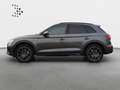 Audi Q5 50 TDI quattro S line*Navi*LED*Alu*AHK*B&O*PD Grau - thumbnail 4