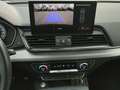 Audi Q5 50 TDI quattro S line*Navi*LED*Alu*AHK*B&O*PD Gris - thumbnail 7