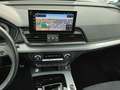 Audi Q5 50 TDI quattro S line*Navi*LED*Alu*AHK*B&O*PD Gris - thumbnail 8