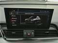 Audi Q5 50 TDI quattro S line*Navi*LED*Alu*AHK*B&O*PD Grau - thumbnail 11