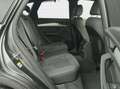 Audi Q5 50 TDI quattro S line*Navi*LED*Alu*AHK*B&O*PD Grau - thumbnail 17