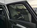 Audi Q5 50 TDI quattro S line*Navi*LED*Alu*AHK*B&O*PD Grau - thumbnail 20