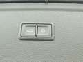 Audi Q5 50 TDI quattro S line*Navi*LED*Alu*AHK*B&O*PD Gris - thumbnail 22