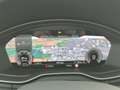 Audi Q5 50 TDI quattro S line*Navi*LED*Alu*AHK*B&O*PD Gris - thumbnail 10