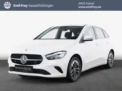 Mercedes-Benz B 250 B Klasse