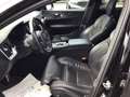 Volvo V60 T8 R-Design AWD PanoDach Stdhzg. HUD Cam Schwarz - thumbnail 15