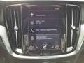 Volvo V60 T8 R-Design AWD PanoDach Stdhzg. HUD Cam Schwarz - thumbnail 21