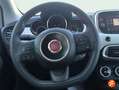 Fiat 500X 1.6 E-Torq City Cross 4x2 81kW Blanco - thumbnail 26