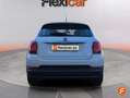 Fiat 500X 1.6 E-Torq City Cross 4x2 81kW Blanco - thumbnail 7