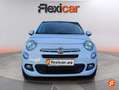 Fiat 500X 1.6 E-Torq City Cross 4x2 81kW Blanco - thumbnail 3