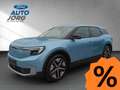 Ford Explorer RWD 210kW Extended Range Blu/Azzurro - thumbnail 1