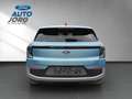Ford Explorer RWD 210kW Extended Range Blau - thumbnail 4