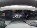 Ford Explorer RWD 210kW Extended Range Blau - thumbnail 11