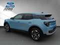 Ford Explorer RWD 210kW Extended Range Blau - thumbnail 3