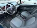 Fiat Grande Punto 1.2 8V Active Blau - thumbnail 7