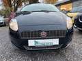Fiat Grande Punto 1.2 8V Active Blau - thumbnail 2