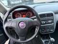 Fiat Grande Punto 1.2 8V Active Blau - thumbnail 9