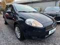 Fiat Grande Punto 1.2 8V Active Blau - thumbnail 3