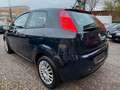Fiat Grande Punto 1.2 8V Active Blau - thumbnail 6