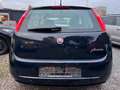 Fiat Grande Punto 1.2 8V Active Blau - thumbnail 5