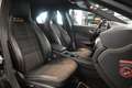 Mercedes-Benz A 200 200 CDI BlueEFFICIENCY Sensation 7-G DCT Black - thumbnail 21