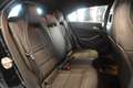 Mercedes-Benz A 200 200 CDI BlueEFFICIENCY Sensation 7-G DCT Black - thumbnail 20