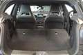 Mercedes-Benz A 200 200 CDI BlueEFFICIENCY Sensation 7-G DCT Black - thumbnail 19
