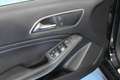 Mercedes-Benz A 200 200 CDI BlueEFFICIENCY Sensation 7-G DCT Noir - thumbnail 8