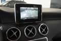 Mercedes-Benz A 200 200 CDI BlueEFFICIENCY Sensation 7-G DCT Black - thumbnail 16