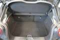 Mercedes-Benz A 200 200 CDI BlueEFFICIENCY Sensation 7-G DCT Black - thumbnail 17
