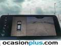 BMW X4 xDrive 25dA Blanco - thumbnail 9