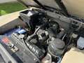 Land Rover Series serie III Beige - thumbnail 7