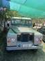 Land Rover Series serie III Beige - thumbnail 5