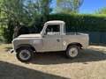 Land Rover Series serie III Beige - thumbnail 2