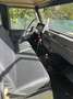 Land Rover Series serie III Beige - thumbnail 9