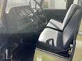 Land Rover Series serie III Beige - thumbnail 10