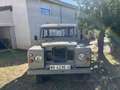 Land Rover Series serie III Beige - thumbnail 4