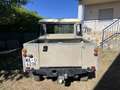 Land Rover Series serie III Beige - thumbnail 3